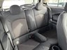 USED 2019 19 MINI HATCH 1.5 Cooper Classic Hatchback 3dr Petrol Manual Euro 6 (s/s) (136 ps) 
