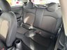USED 2019 19 MINI HATCH 1.5 Cooper Classic Hatchback 3dr Petrol Manual Euro 6 (s/s) (136 ps) 
