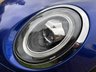 USED 2019 19 MINI HATCH 1.5 Cooper Classic Hatchback 3dr Petrol Manual Euro 6 (s/s) (136 ps) 