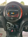 USED 2019 19 MINI HATCH 1.5 Cooper Classic Hatchback 3dr Petrol Manual Euro 6 (s/s) (136 ps) 