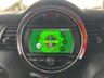 USED 2019 19 MINI HATCH 1.5 Cooper Classic Hatchback 3dr Petrol Manual Euro 6 (s/s) (136 ps) 
