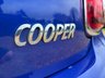 USED 2019 19 MINI HATCH 1.5 Cooper Classic Hatchback 3dr Petrol Manual Euro 6 (s/s) (136 ps) 