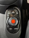 USED 2019 19 MINI HATCH 1.5 Cooper Classic Hatchback 3dr Petrol Manual Euro 6 (s/s) (136 ps) 
