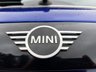 USED 2019 19 MINI HATCH 1.5 Cooper Classic Hatchback 3dr Petrol Manual Euro 6 (s/s) (136 ps) 