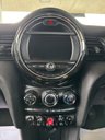 USED 2019 19 MINI HATCH 1.5 Cooper Classic Hatchback 3dr Petrol Manual Euro 6 (s/s) (136 ps) 