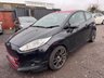 USED 2015 65 FORD FIESTA 1.0T EcoBoost Zetec S Hatchback 3dr Petrol Manual Euro 6 (s/s) (140 ps) ** 3 Month Warranty  **