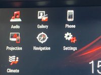 USED 2019 19 VAUXHALL INSIGNIA 1.5i Turbo GPF SRi VX Line Nav Grand Sport 5dr Petrol Manual Euro 6 (s/s) (165 ps) ....Stunning Car.....Low Miles