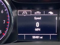 USED 2019 19 VAUXHALL INSIGNIA 1.5i Turbo GPF SRi VX Line Nav Grand Sport 5dr Petrol Manual Euro 6 (s/s) (165 ps) ....Stunning Car.....Low Miles