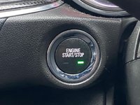 USED 2019 19 VAUXHALL INSIGNIA 1.5i Turbo GPF SRi VX Line Nav Grand Sport 5dr Petrol Manual Euro 6 (s/s) (165 ps) ....Stunning Car.....Low Miles