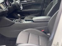 USED 2019 19 VAUXHALL INSIGNIA 1.5i Turbo GPF SRi VX Line Nav Grand Sport 5dr Petrol Manual Euro 6 (s/s) (165 ps) ....Stunning Car.....Low Miles