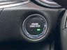 USED 2019 19 VAUXHALL INSIGNIA 1.5i Turbo GPF SRi VX Line Nav Grand Sport 5dr Petrol Manual Euro 6 (s/s) (165 ps) ....Stunning Car.....Low Miles