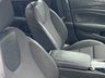 USED 2019 19 VAUXHALL INSIGNIA 1.5i Turbo GPF SRi VX Line Nav Grand Sport 5dr Petrol Manual Euro 6 (s/s) (165 ps) ....Stunning Car.....Low Miles