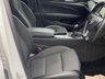 USED 2019 19 VAUXHALL INSIGNIA 1.5i Turbo GPF SRi VX Line Nav Grand Sport 5dr Petrol Manual Euro 6 (s/s) (165 ps) ....Stunning Car.....Low Miles