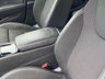 USED 2019 19 VAUXHALL INSIGNIA 1.5i Turbo GPF SRi VX Line Nav Grand Sport 5dr Petrol Manual Euro 6 (s/s) (165 ps) ....Stunning Car.....Low Miles
