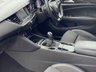 USED 2019 19 VAUXHALL INSIGNIA 1.5i Turbo GPF SRi VX Line Nav Grand Sport 5dr Petrol Manual Euro 6 (s/s) (165 ps) ....Stunning Car.....Low Miles