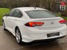 USED 2019 19 VAUXHALL INSIGNIA 1.5i Turbo GPF SRi VX Line Nav Grand Sport 5dr Petrol Manual Euro 6 (s/s) (165 ps) ....Stunning Car.....Low Miles