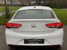 USED 2019 19 VAUXHALL INSIGNIA 1.5i Turbo GPF SRi VX Line Nav Grand Sport 5dr Petrol Manual Euro 6 (s/s) (165 ps) ....Stunning Car.....Low Miles