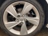 USED 2019 19 VAUXHALL INSIGNIA 1.5i Turbo GPF SRi VX Line Nav Grand Sport 5dr Petrol Manual Euro 6 (s/s) (165 ps) ....Stunning Car.....Low Miles