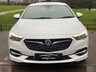 USED 2019 19 VAUXHALL INSIGNIA 1.5i Turbo GPF SRi VX Line Nav Grand Sport 5dr Petrol Manual Euro 6 (s/s) (165 ps) ....Stunning Car.....Low Miles