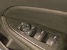 USED 2019 19 VAUXHALL INSIGNIA 1.5i Turbo GPF SRi VX Line Nav Grand Sport 5dr Petrol Manual Euro 6 (s/s) (165 ps) ....Stunning Car.....Low Miles