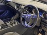USED 2019 19 VAUXHALL INSIGNIA 1.5i Turbo GPF SRi VX Line Nav Grand Sport 5dr Petrol Manual Euro 6 (s/s) (165 ps) ....Stunning Car.....Low Miles