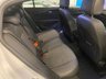 USED 2019 19 VAUXHALL INSIGNIA 1.5i Turbo GPF SRi VX Line Nav Grand Sport 5dr Petrol Manual Euro 6 (s/s) (165 ps) ....Stunning Car.....Low Miles