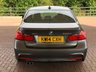USED 2014 14 BMW 3 SERIES 3.0 330d M Sport Saloon 4dr Diesel Auto xDrive Euro 5 (s/s) (258 ps) RESERVE TODAY FOR ONLY &pound;99!