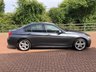 USED 2014 14 BMW 3 SERIES 3.0 330d M Sport Saloon 4dr Diesel Auto xDrive Euro 5 (s/s) (258 ps) RESERVE TODAY FOR ONLY &pound;99!