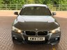 USED 2014 14 BMW 3 SERIES 3.0 330d M Sport Saloon 4dr Diesel Auto xDrive Euro 5 (s/s) (258 ps) RESERVE TODAY FOR ONLY &pound;99!