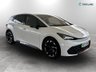 USED 2022 72 CUPRA BORN e-Boost 77kWh V2 Hatchback 5dr Electric Auto (4 Seat) (230 ps) RESERVE TODAY FOR ONLY &pound;99!