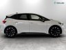 USED 2022 72 CUPRA BORN e-Boost 77kWh V2 Hatchback 5dr Electric Auto (4 Seat) (230 ps) RESERVE TODAY FOR ONLY &pound;99!