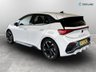 USED 2022 72 CUPRA BORN e-Boost 77kWh V2 Hatchback 5dr Electric Auto (4 Seat) (230 ps) RESERVE TODAY FOR ONLY &pound;99!