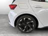 USED 2022 72 CUPRA BORN e-Boost 77kWh V2 Hatchback 5dr Electric Auto (4 Seat) (230 ps) RESERVE TODAY FOR ONLY &pound;99!