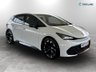 USED 2022 72 CUPRA BORN e-Boost 77kWh V2 Hatchback 5dr Electric Auto (4 Seat) (230 ps) RESERVE TODAY FOR ONLY &pound;99!