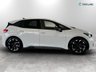 USED 2022 72 CUPRA BORN e-Boost 77kWh V2 Hatchback 5dr Electric Auto (4 Seat) (230 ps) RESERVE TODAY FOR ONLY &pound;99!