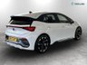 USED 2022 72 CUPRA BORN e-Boost 77kWh V2 Hatchback 5dr Electric Auto (4 Seat) (230 ps) RESERVE TODAY FOR ONLY &pound;99!