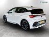 USED 2022 72 CUPRA BORN e-Boost 77kWh V2 Hatchback 5dr Electric Auto (4 Seat) (230 ps) RESERVE TODAY FOR ONLY &pound;99!