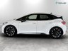 USED 2022 72 CUPRA BORN e-Boost 77kWh V2 Hatchback 5dr Electric Auto (4 Seat) (230 ps) RESERVE TODAY FOR ONLY &pound;99!
