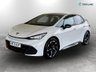 USED 2022 72 CUPRA BORN e-Boost 77kWh V2 Hatchback 5dr Electric Auto (4 Seat) (230 ps) RESERVE TODAY FOR ONLY &pound;99!