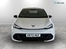 USED 2022 72 CUPRA BORN e-Boost 77kWh V2 Hatchback 5dr Electric Auto (4 Seat) (230 ps) RESERVE TODAY FOR ONLY &pound;99!