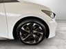 USED 2022 72 CUPRA BORN e-Boost 77kWh V2 Hatchback 5dr Electric Auto (4 Seat) (230 ps) RESERVE TODAY FOR ONLY &pound;99!