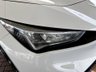 USED 2022 72 CUPRA BORN e-Boost 77kWh V2 Hatchback 5dr Electric Auto (4 Seat) (230 ps) RESERVE TODAY FOR ONLY &pound;99!