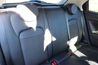 USED 2015 65 FIAT 500X 1.6 MultiJetII Cross SUV 5dr Diesel Manual Euro 6 (s/s) (120 ps) Just Serviced Ready to Drive Away
