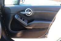 USED 2015 65 FIAT 500X 1.6 MultiJetII Cross SUV 5dr Diesel Manual Euro 6 (s/s) (120 ps) Just Serviced Ready to Drive Away