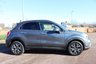 USED 2015 65 FIAT 500X 1.6 MultiJetII Cross SUV 5dr Diesel Manual Euro 6 (s/s) (120 ps) Just Serviced Ready to Drive Away