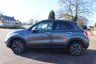 USED 2015 65 FIAT 500X 1.6 MultiJetII Cross SUV 5dr Diesel Manual Euro 6 (s/s) (120 ps) Just Serviced Ready to Drive Away