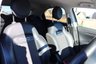 USED 2015 65 FIAT 500X 1.6 MultiJetII Cross SUV 5dr Diesel Manual Euro 6 (s/s) (120 ps) Just Serviced Ready to Drive Away