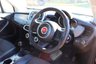 USED 2015 65 FIAT 500X 1.6 MultiJetII Cross SUV 5dr Diesel Manual Euro 6 (s/s) (120 ps) Just Serviced Ready to Drive Away