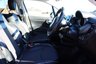 USED 2015 65 FIAT 500X 1.6 MultiJetII Cross SUV 5dr Diesel Manual Euro 6 (s/s) (120 ps) Just Serviced Ready to Drive Away