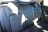 USED 2015 65 FIAT 500X 1.6 MultiJetII Cross SUV 5dr Diesel Manual Euro 6 (s/s) (120 ps) Just Serviced Ready to Drive Away